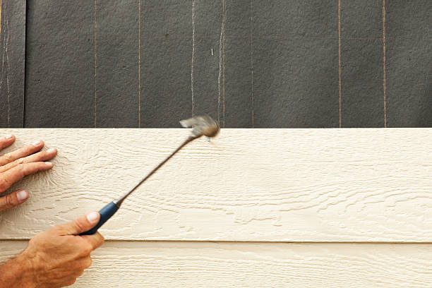 Best Siding Replacement  in Republic, MO
